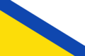Bandera de Cachorrilla (Caceres).svg