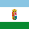 Bandera de Carboneros (Jaén).svg