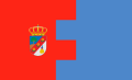 Bandera de Fornes (Granada).svg