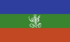 Bandera de Montalbán (Carabobo).svg