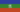 Bandera de Montalbán (Carabobo).svg