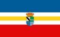 Bandera de San Silvestre de Guzmán.svg