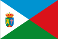 Bandera de Socuéllamos (Ciudad Real).svg