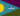Bandera de Sucre (Zulia).svg