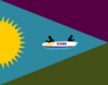 Bandera de Sucre (Zulia).svg