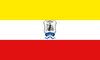 Bandera de el Departamento de La Unión, El Salvador.png