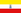 Bandera de el Departamento de La Unión, El Salvador.png
