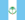 Bandera de la Provincia de Neuquén.svg