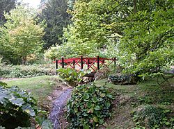 Archivo:Batsford-Arboretum-bridge