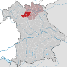 Bavaria BA (district).svg
