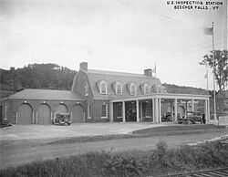 Beecher Falls Border Station.jpg