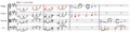 Beethoven 132 2 Quarten for wikipedia