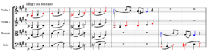 Archivo:Beethoven 132 2 Quarten for wikipedia