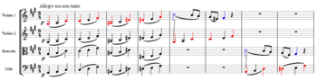 Archivo:Beethoven 132 2 Quarten for wikipedia