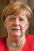 Besuch Bundeskanzlerin Angela Merkel im Rathaus Köln-09979 (cropped, ratio 2 to 3).jpg