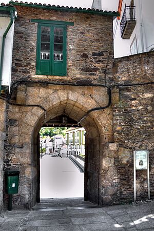 Archivo:Betanzos 11162TM