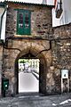 Betanzos 11162TM