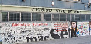 Archivo:BibSerantini