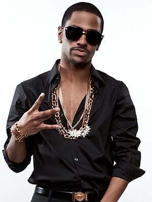 Archivo:Big Sean Glasses