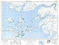 Bissagos 250 txu-oclc-6595921-nc28-2