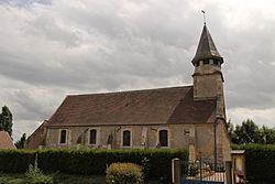 Bissières église Sainte-Croix 02.JPG