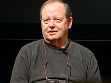 Bob Taylor in 2008.jpg