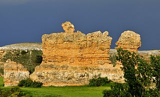 Bocigas de Perales.jpg
