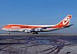 Boeing 747-124, Avianca AN1013887.jpg