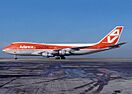 Boeing 747-124, Avianca AN1013887.jpg