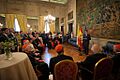 Bolaños Embajada Santa Sede 2022 (2)