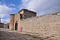 Bonilla-castillo-1