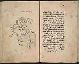 Archivo:Book Al Sufi