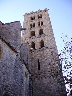 Breda Campanar Sant Salvador.JPG