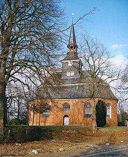 Breitenberg Kirche 0.jpg
