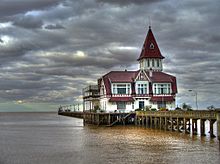 Buenos Aires - Club de Pescadores.jpg