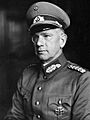 Bundesarchiv Bild 183-W0408-503, Walter v. Reichenau