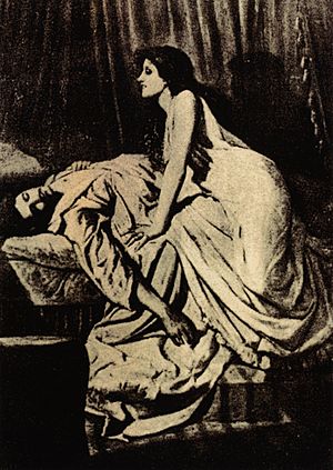 Archivo:Burne-Jones-le-Vampire