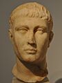 Bust of Theodosius I (cropped 4to3, closeup)