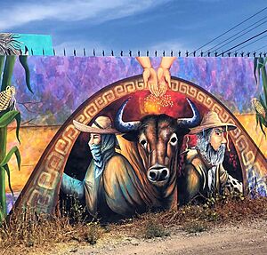 Archivo:CARNAVAL Xhiata Jilotepec
