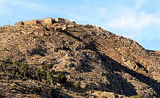 CASTILLO.jpg