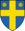 Eysins