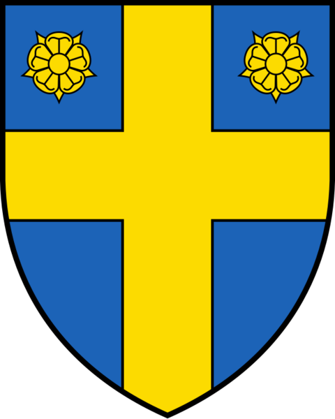 CHE Eysins COA