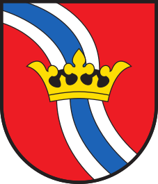 CHE Ilanz-Glion COA