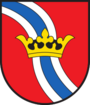 CHE Ilanz-Glion COA.svg