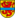 CHE Pieterlen COA.svg