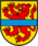Escudo