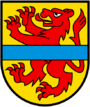 CHE Pieterlen COA.svg