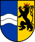 COA Rhein-Neckar-Kreis.svg
