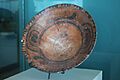 Cajetes, vasijas, platos del Museo Maya de Cancún39