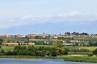 Calera y Chozas (2024) 03.jpg